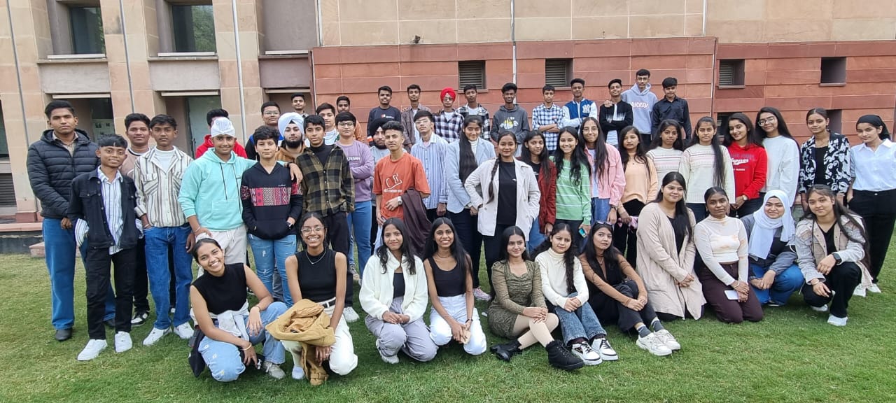 Aimers Academy results — 100% board success since 2000